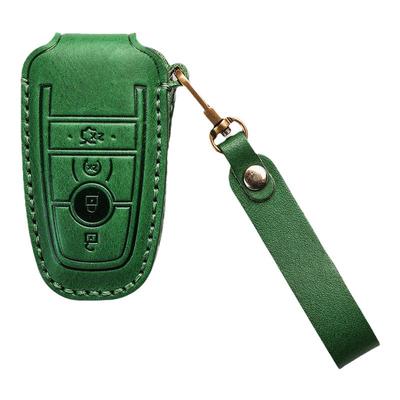 莫兰迪林肯福特钥匙冒险家