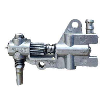 汽油锯机油泵伐木锯油锯配件