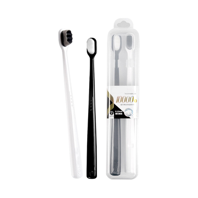 【Sam超市】万毛超软毛牙刷N0.1