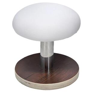 圆烫凳烫枕烫馒头烫包烫台烫领围肩膀臂袖笼整烫座长烫凳木圆凳