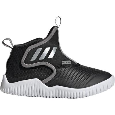 Nike/耐克正品Air Jordan男士耐磨缓震休闲运动运动鞋FZ5043
