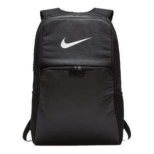 新款耐克双肩包男款旅行背包运动大容量男士女nike书包ba5959-010