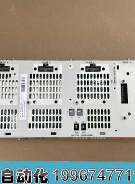 议价ABB ACS580变频器CPU控制单元板 BCU-12/BCON-12C 3AUA000011
