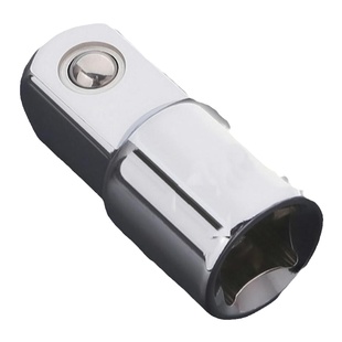 变方转换接头1寸变3/4变1/2变3/8小变中变大变中套筒扳手变径四方