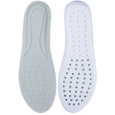 适用于美津浓鹰爪3羽毛球鞋垫Mizuno WAVE CLAW3运动气垫减震久站