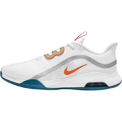 Nike/耐克正品夏季新款AIR MAX VOLLEY 男女气垫运动鞋CU4274-101