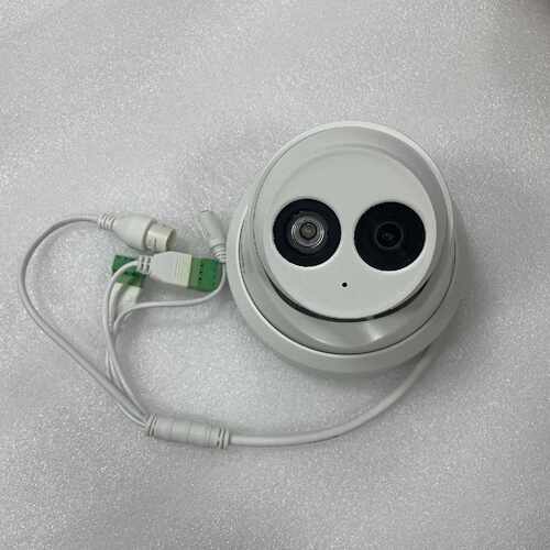 【请询价】DS23356FDWDIS海康威视500万12.