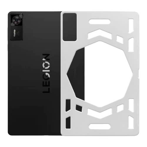 适用于联想拯救者y700四代保护壳2025镂空散热壳联想拯救者y700三代二代保护套电竞全包防摔轻薄TPU软壳