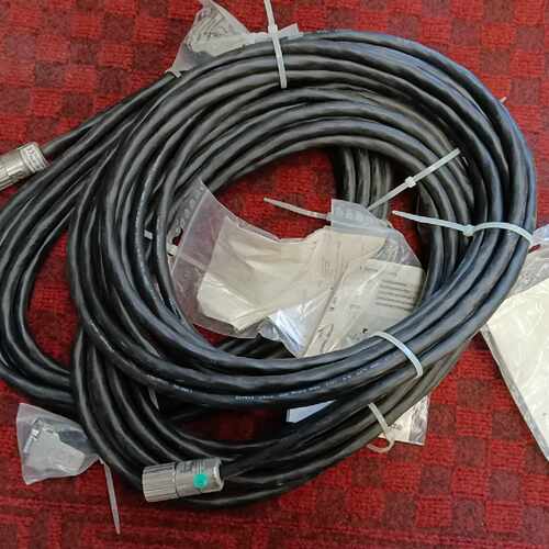 库存EYF0018A0080F02S03编码器信