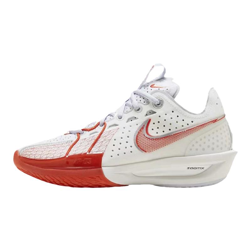 甜瓜体育G.T.Cut3篮球鞋Nike