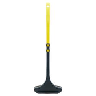 纱窗清洗神器纱窗刷家用免拆洗清洁工具窗户网擦玻璃多功能刮水器