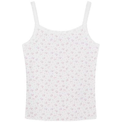 TEENIEWEENIEbearnova+T恤