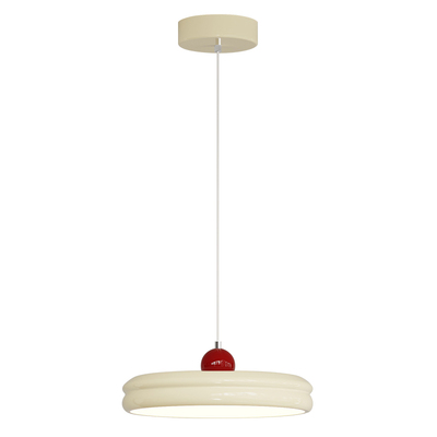 繁简餐厅吊灯送上门安装