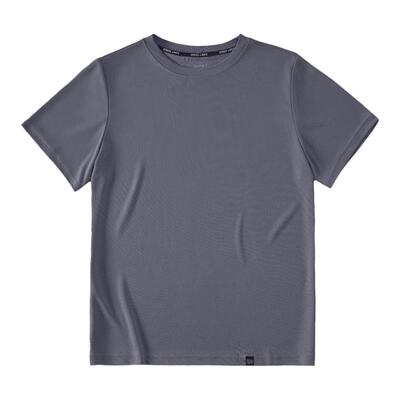 速干运动T恤篮球投篮训练服短袖