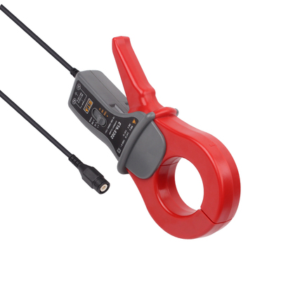 埃塔高精度示波器电流探头互感器