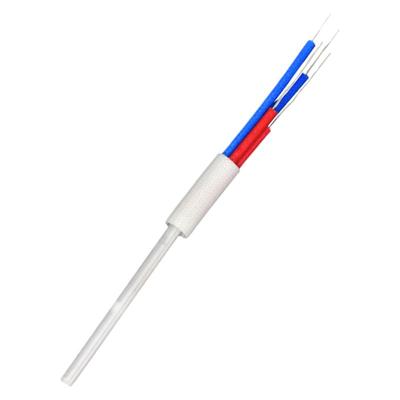 936电烙铁A1321焊台发热芯907手柄恒温4线陶瓷焊笔白光烙铁芯配件