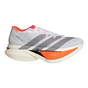 滔搏adidas阿迪达斯男女鞋ADIZEROPRIMEX3STRUNG跑步鞋JP9192