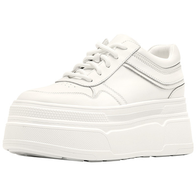 ThirtyMore休闲鞋厚底