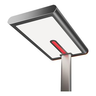 UnderSky天空见S1Pro全光谱儿童立式护眼灯学习台灯落地大路灯