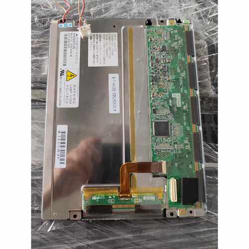 议价AA084VC06三菱E68/M70主机8.4寸液晶显示