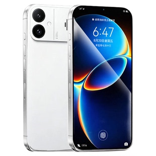【AR龙晶无尘仓】哑克适用红米k90Max钢化膜redmik90promax手机膜80至尊版防摔70全屏覆盖60防窥防爆贴膜新款