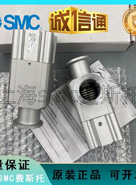 议价现货销售真空阀XLA-25A-M9NC/XLAV-25J-5MS适用