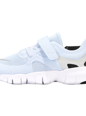 正品2019幼童运动童鞋nike耐克