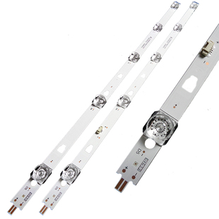 适用于 国美50GM19U 50DS170灯条 LED49D05A-ZC29AG-01E 电视背光