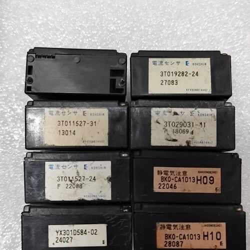 溢价-传感器3T011527-31 3T011527-24 3T0