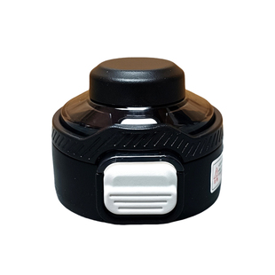 正品康林保温杯盖原厂原装双饮水杯盖子虎泉同款吸管杯盖配件防漏