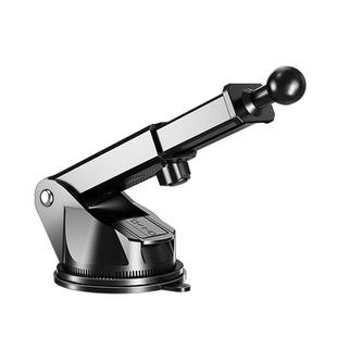 手机车载支架配件吸盘式底座汽车前挡风玻璃中控台仪表台通用架子