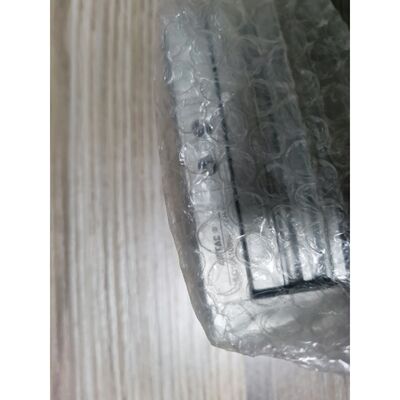 议价亚德客滑台气缸HLQ16X10S全新原装实物图无盒维修