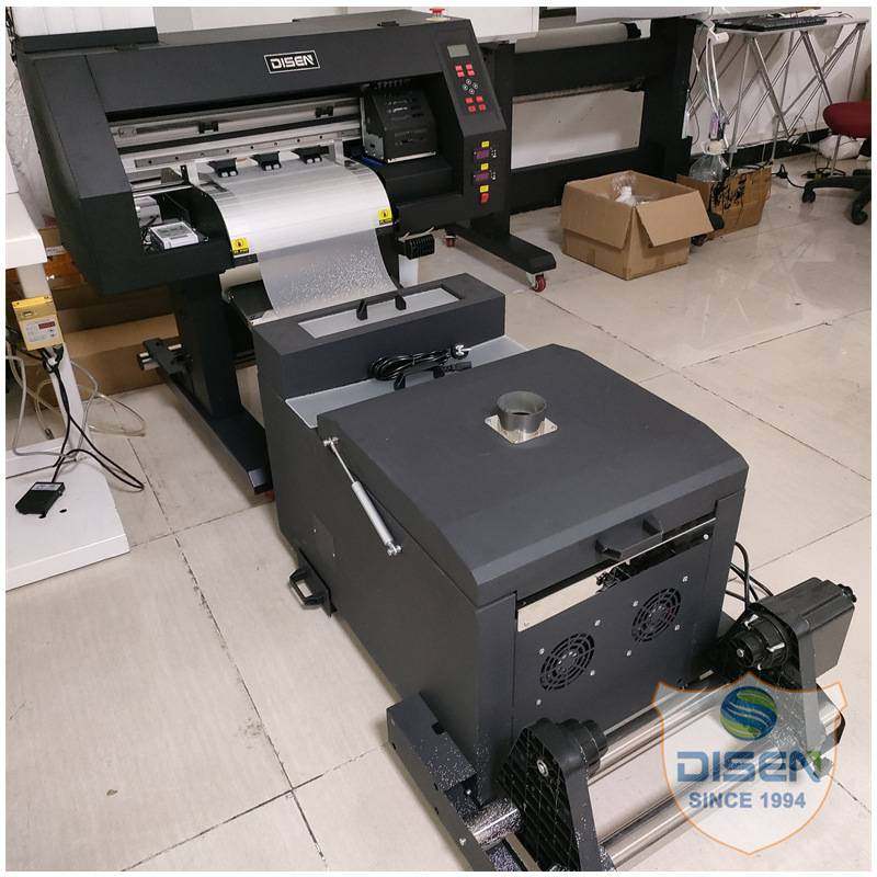 DTF数码柯式A3白墨烫画打印机 小型服装印花热转印衣服图案印花机,办公设备/耗材/相关服务,烫金机/压烫机,淘宝优惠券,粉丝福利购,淘宝优惠卷