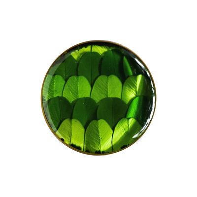 种籽造物天然植物车载香薰礼盒