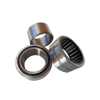 带内圈滚针轴承内孔ZKLZK4924