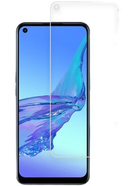 适用三星s8原装膜s22ultra曲面膜s9手机软膜s9+plus高清透明s20+原厂note10曲面膜s10曲屏热弯膜s10e手机膜