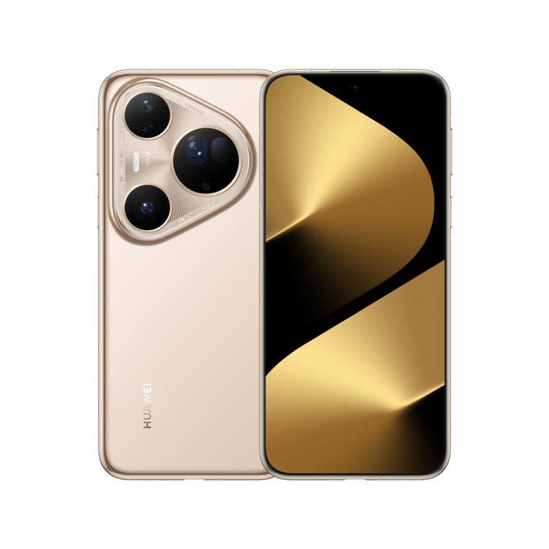 HUAWEIPura80Ultra手机