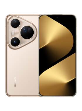HUAWEIPura80Ultra手机