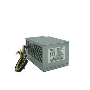 全新联想10针电源 HK280-23PP 适用PA-2181-1 PCE027/28 静音电脑
