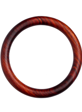 手镯紫檀女款饰品手环手镯子