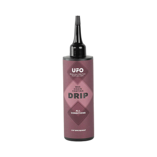 Ceramicspeed UFO  链条图层
