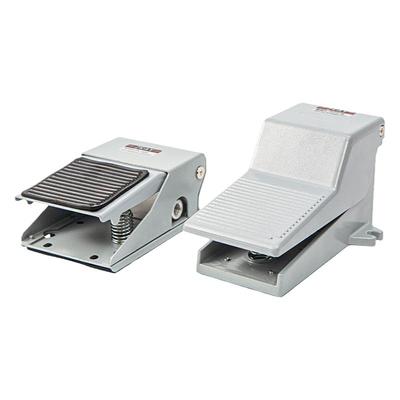 气动控制换气fv320换向阀