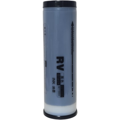 适用于理想RV2460 3460 RZ230  370 3640 3650 2560一体机EV油墨