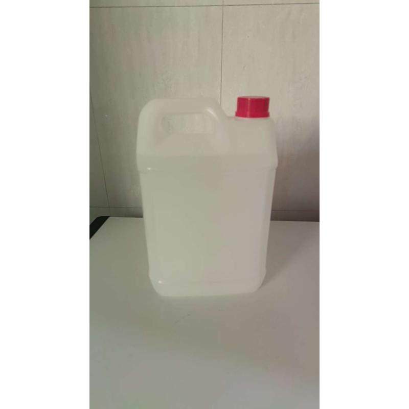 焊锡水 助焊剂 免清洗 环保 ROSH无铅 5L/罐