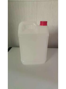 焊锡水 助焊剂 免清洗 环保 ROSH无铅 5L/罐