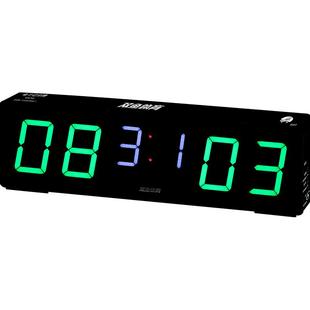 双鱼电子乒乓球记分器608B翻分牌便携比分羽毛乒乓球比赛小计分牌