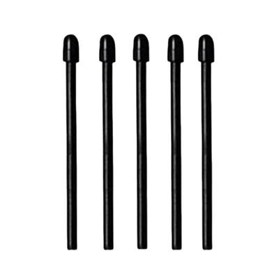 小猿学练机手写笔替换笔芯