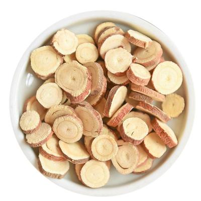 甘草片500g正品生红皮大片泡茶另售内蒙蜜炙干姜汤香料特级中药材