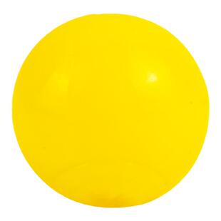 浮水珠珠钓鱼浮球野钓颗粒大浮力青鱼鲤鲫草鱼反底钓浮珠大鱼饵料