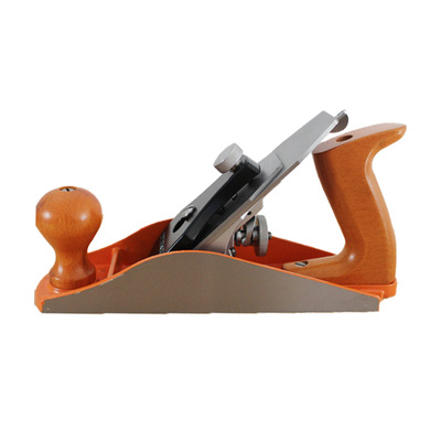 pony小马木工刨子光刨手工刨子